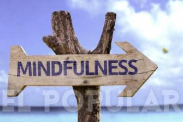 Nota sobre Mindfulness